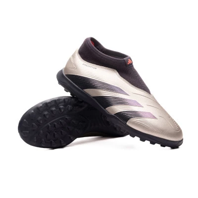 Buty piłkarskie Kids Predator League LL Turf