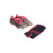 Buty piłkarskie adidas Predator Elite FT FG