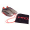 Buty piłkarskie adidas Predator Elite LL FG