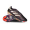 Buty piłkarskie adidas Copa Pure 2 Elite FG