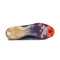 Buty piłkarskie adidas Copa Pure 2 Elite FG