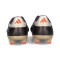 Buty piłkarskie adidas Copa Pure 2 Elite FG