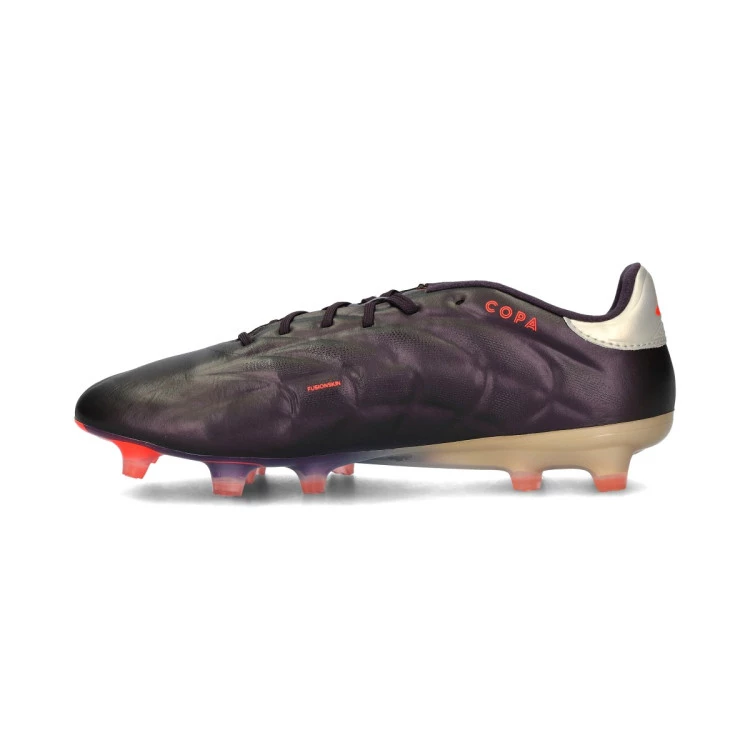 bota-adidas-copa-pure-2-elite-fg-aurora-black-platin-met-turbo-2