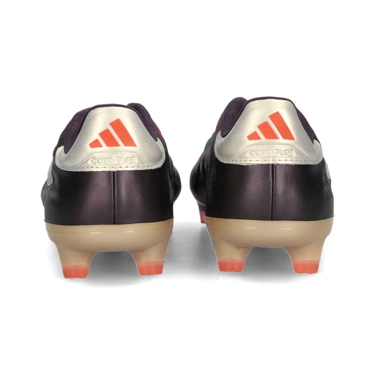 bota-adidas-copa-pure-2-elite-fg-aurora-black-platin-met-turbo-4