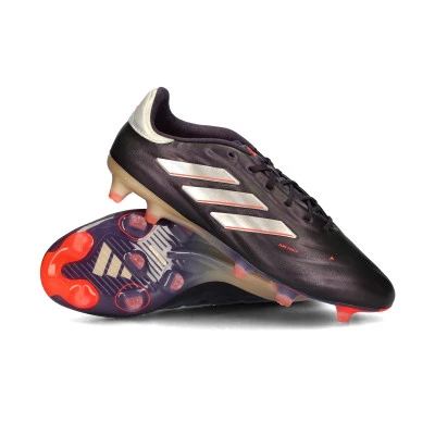 Buty piłkarskie Copa Pure 2 Elite FG