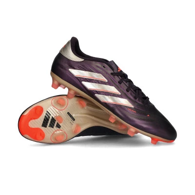 Buty piłkarskie Copa Pure 2 Pro FG