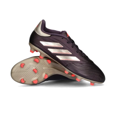 Buty piłkarskie Copa Pure 2 League FG