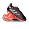 Buty piłkarskie adidas Copa Pure 2 Klub dla Kids FxG