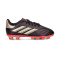Buty piłkarskie adidas Copa Pure 2 Klub dla Kids FxG