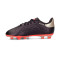 Buty piłkarskie adidas Copa Pure 2 Klub dla Kids FxG
