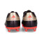 Buty piłkarskie adidas Copa Pure 2 Klub dla Kids FxG