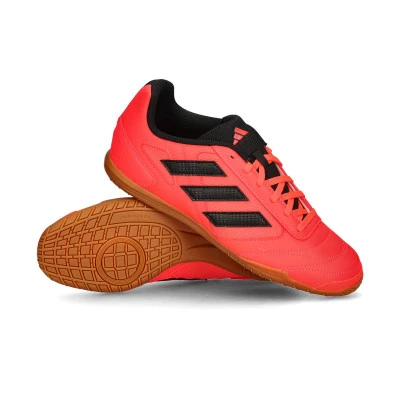 Buty futsalu Super Sala 2