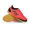 Buty futsalu adidas Kids konkurs Top Sala