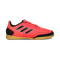 Buty futsalu adidas Kids konkurs Top Sala