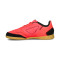 Buty futsalu adidas Kids konkurs Top Sala