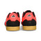 Buty futsalu adidas Kids konkurs Top Sala