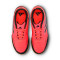 Buty futsalu adidas Kids konkurs Top Sala