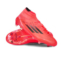 Buty piłkarskie adidas Damskie F50 Elite Mid FG