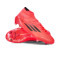 Buty piłkarskie adidas Damskie F50 Elite Mid FG
