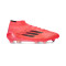 Buty piłkarskie adidas Damskie F50 Elite Mid FG