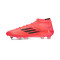 Buty piłkarskie adidas Damskie F50 Elite Mid FG