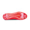 Buty piłkarskie adidas Damskie F50 Elite Mid FG