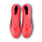 Buty piłkarskie adidas Damskie F50 Elite Mid FG