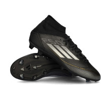 Buty piłkarskie adidas F50 League Mid FG/MG
