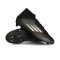 Buty piłkarskie adidas F50 League Mid FG/MG