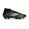Buty piłkarskie adidas F50 League Mid FG/MG