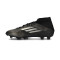 Buty piłkarskie adidas F50 League Mid FG/MG