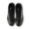 Buty piłkarskie adidas F50 League Mid FG/MG