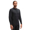 Koszulka Uhlsport Baselayer Padded