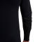 Koszulka Uhlsport Baselayer Padded