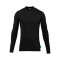 Koszulka Uhlsport Baselayer Padded