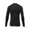 Koszulka Uhlsport Baselayer Padded