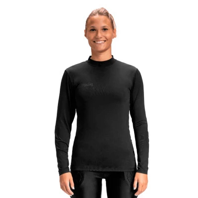Koszulka Baselayer Padded