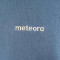 Bluza Meteora Essential FT