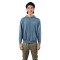 Bluza Meteora Essential FT