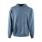 Bluza Meteora Essential FT