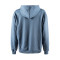 Bluza Meteora Essential FT