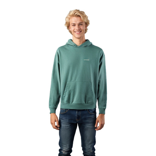 Bluza Meteora Essential FT