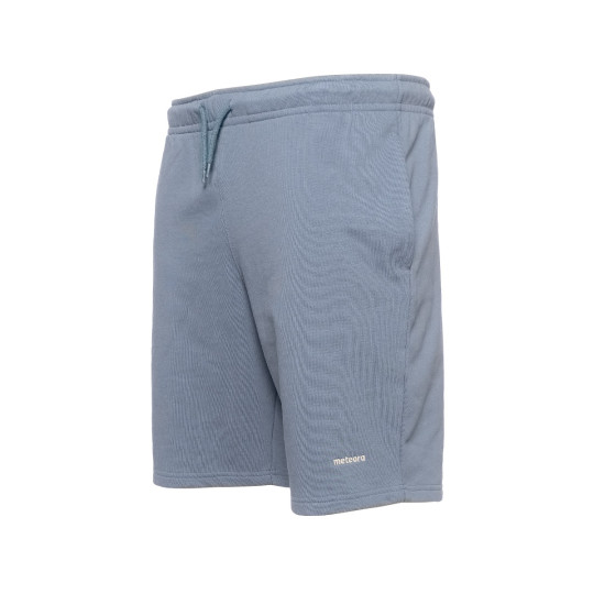 Spodenki Meteora Short Essential FT