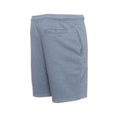 Spodenki Short Essential FT