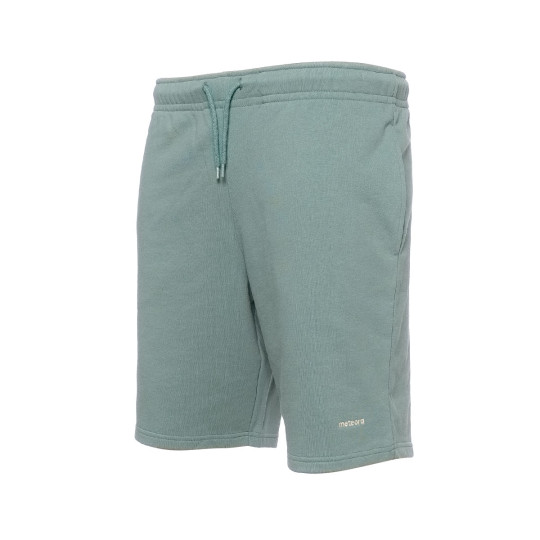 Spodenki Meteora Short Essential FT