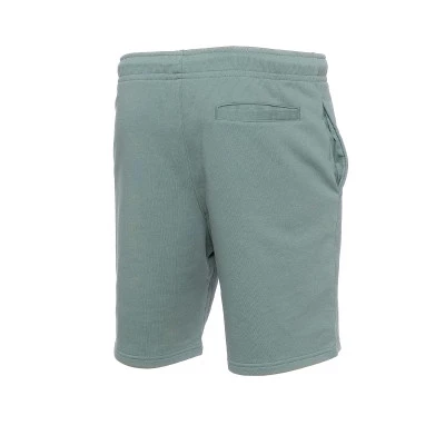Spodenki Short Essential FT