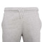 Spodenki Meteora Short Essential brush