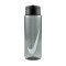Butelka Nike TR Renew Recharge Straw