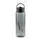 Butelka Nike TR Renew Recharge Straw