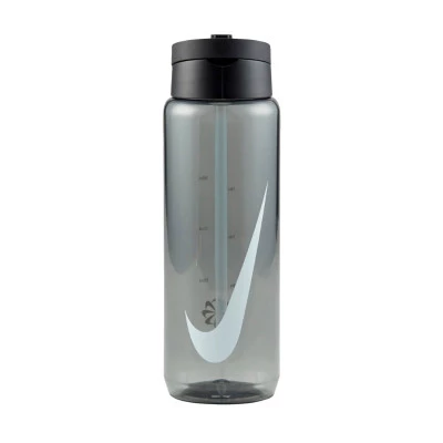 Butelka TR Renew Recharge Straw